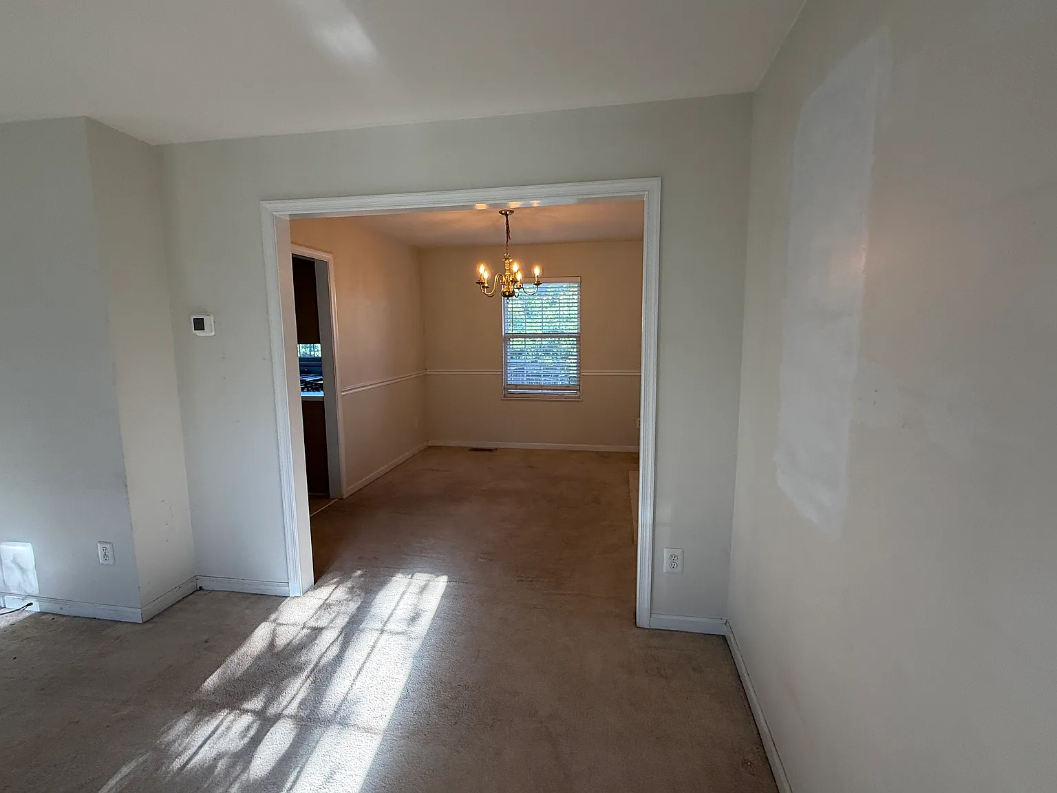 Flattop Ct, Ashburn — Photo 4