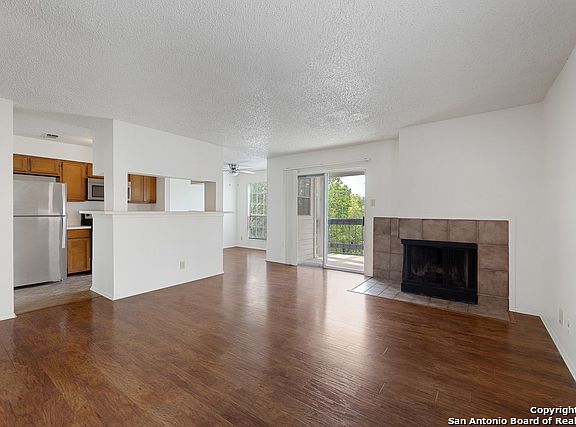 2nd image of 11311 Sir Winston St APT 608