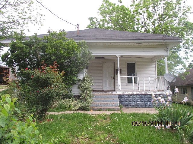 1st image of 300 Virginia Ave
