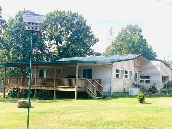 130 Ginger Ln #121