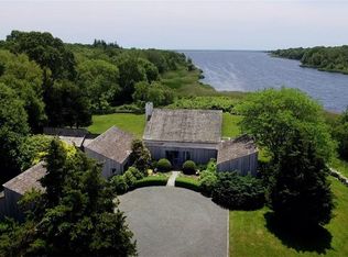 113 Quicksand Pond Rd, Little Compton, RI 02837