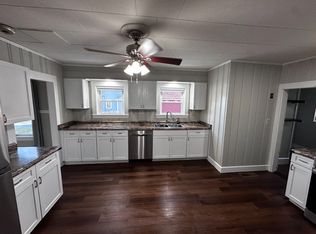 47 Water St, Gardner, MA 01440