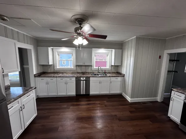 47 Water St, Gardner, MA 01440