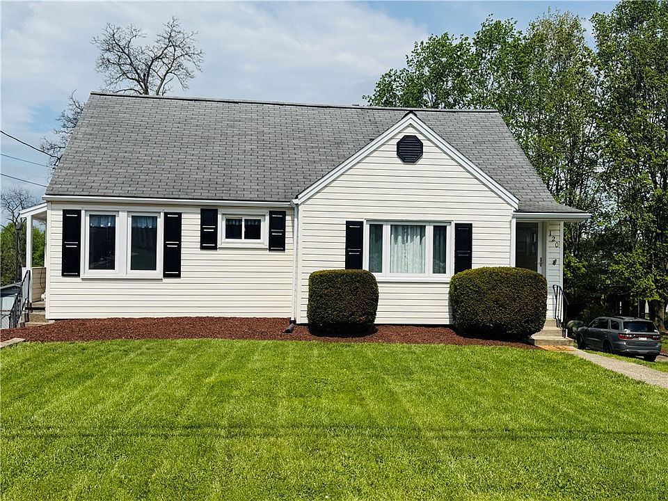 1st image of this home