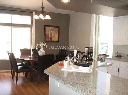3rd image of 8749 Raindrop Canyon Ave