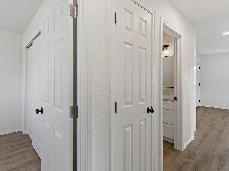 630 Kailana St — Photo 15