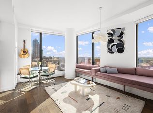 11 Hoyt, Brooklyn, NY 11201