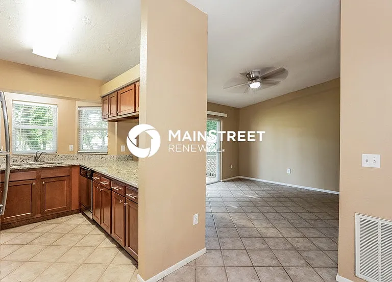 701 Leffingwell Ave — Photo 8