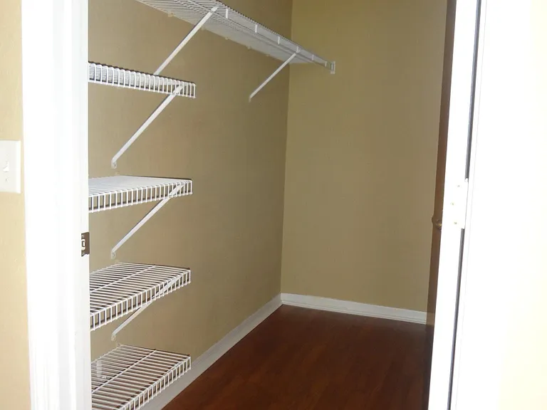 846 Grand Regency Point #105 — Photo 8