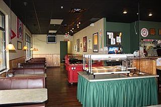 3rd image of 1600 W Main St Ste A