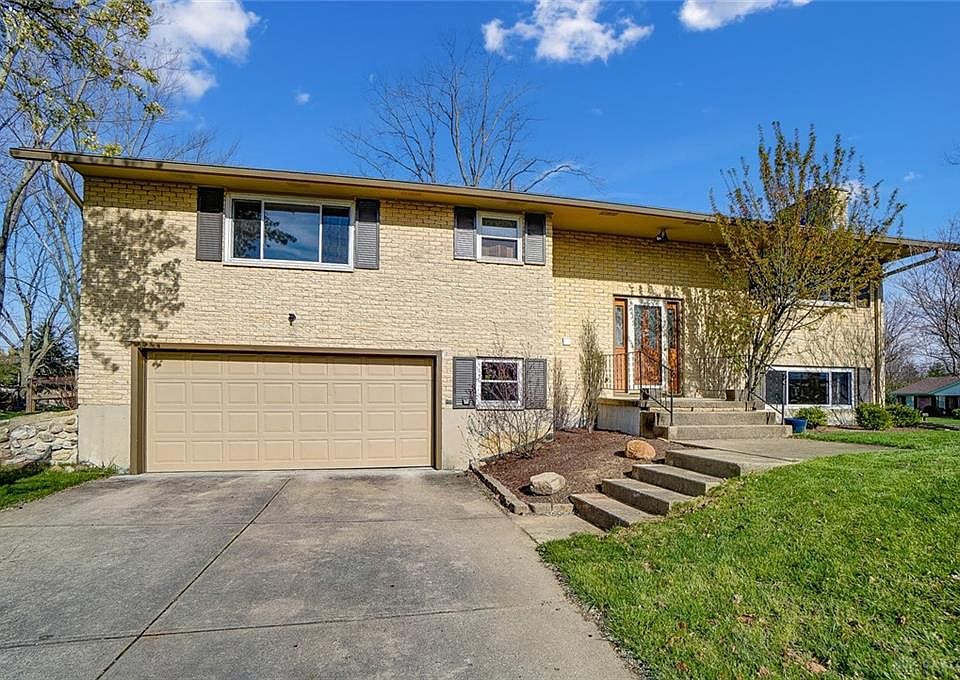 1st image of 2030 Crystal Marie Dr