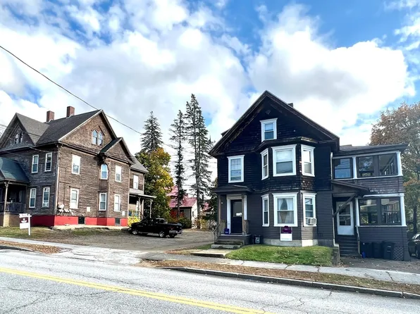 41-47 Pine Street, Laconia, NH 03246