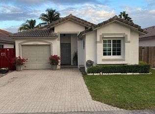 14321 SW 151st Ct, Miami, FL 33196