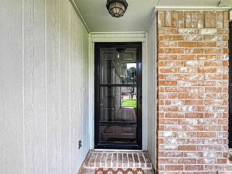 10315 Goodrum Rd — Photo 6