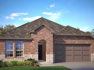 15145 Ram Rock Dr, Fort Worth, TX 76008