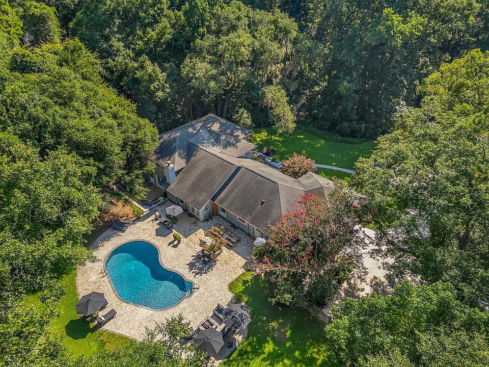 1st image of 3332 Charleston Rd