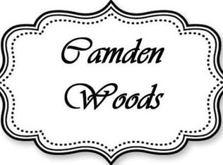 3 Camden Dr, Auburn, MA 01501