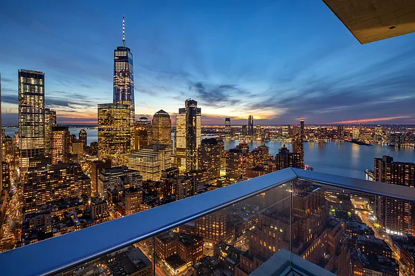 Sold by Compass | media 11