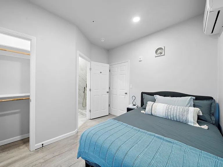 803 Avenue K #C-F — Photo 8