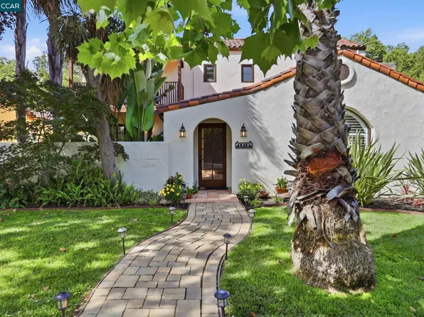 1975 Lincoln Ave, San Jose, CA 95125