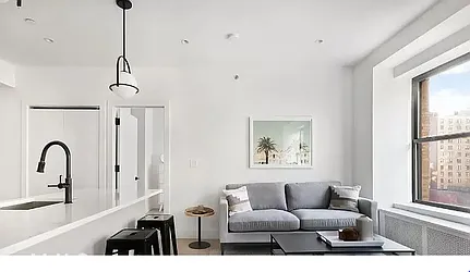 Rented by Nathan Joseph & Associates Inc.