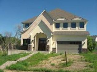 4170 Kings Rd, Excelsior, MN 55331