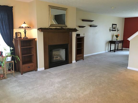 5th image of 6310 Lake Mead Dr