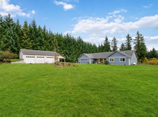 17212 NE 236th Ct, Brush Prairie, WA 98606