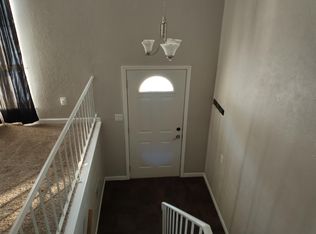 52121 Bittersweet Rd, Granger, IN 46530