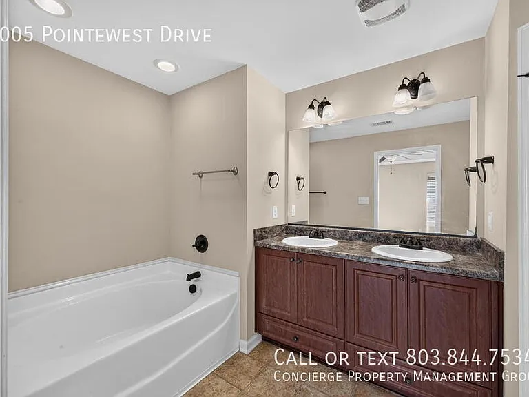 3005 Pointewest Dr — Photo 18