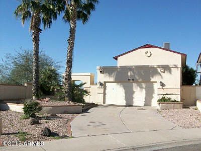 1st image of 19652 N 48th Ln