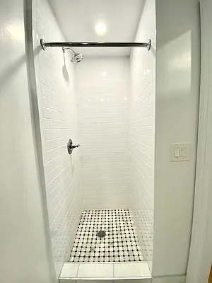 Rented by City & Suburban | media 15