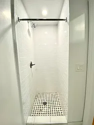 Rented by City & Suburban