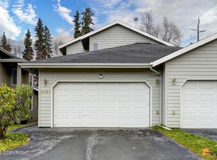 6787 Delong Landing Cir, Anchorage, AK 99515