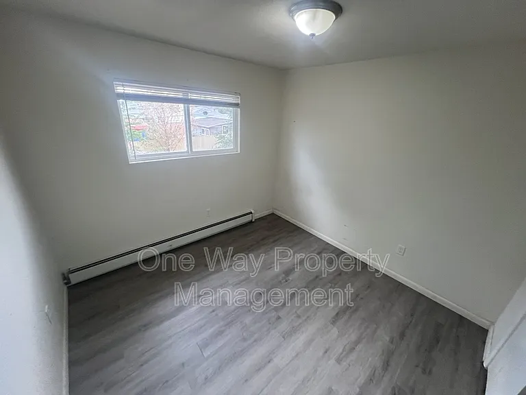 2025 4th Ave #6 — Photo 6