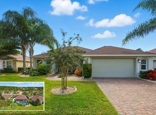 6 Arena Lake Dr, Palm Coast, FL 32137