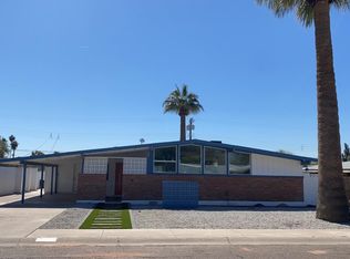4131 E Granada Rd, Phoenix, AZ 85008