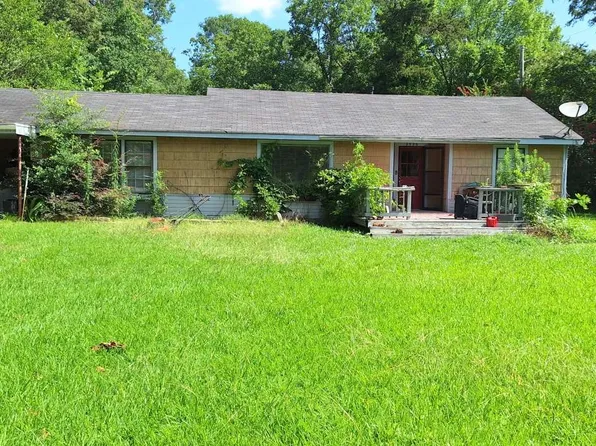 2926 Millard St, Shreveport, LA 71108