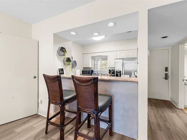 4744 Fox Hunt Dr #1022 & 1024 — Photo 18