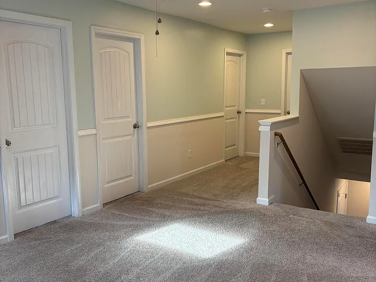 335 Niblick Dr — Photo 32