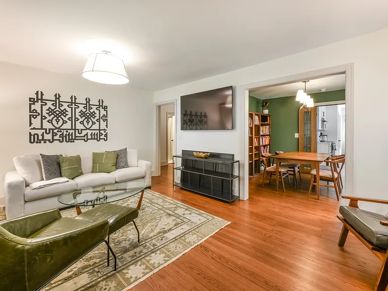 29 Oak Forest Dr — Photo 6