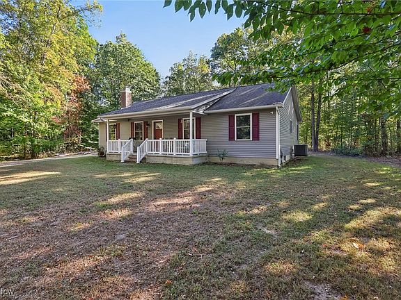 5th image of 443 Township Road 462