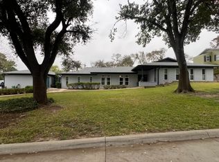 3802 Chisholm Trl, Temple, TX 76504