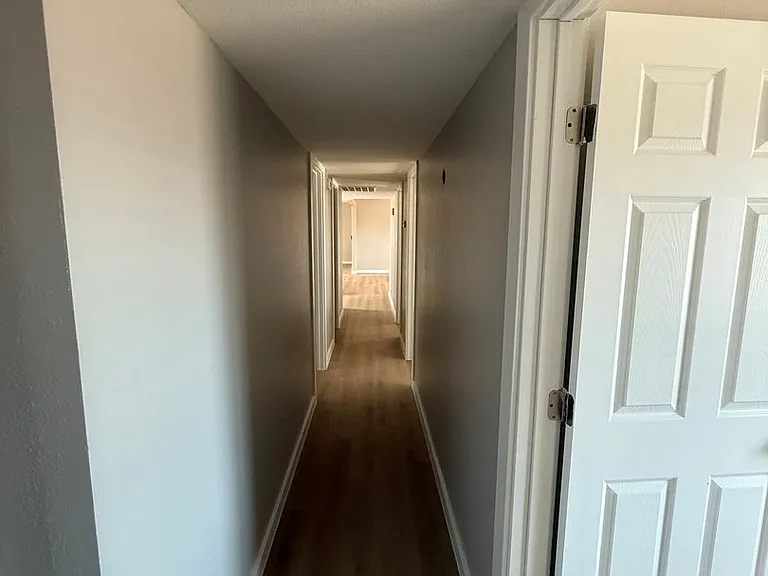 316 E Dunbar Dr — Photo 27