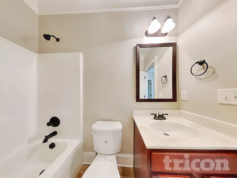 4244 Caveat Ct — Photo 14