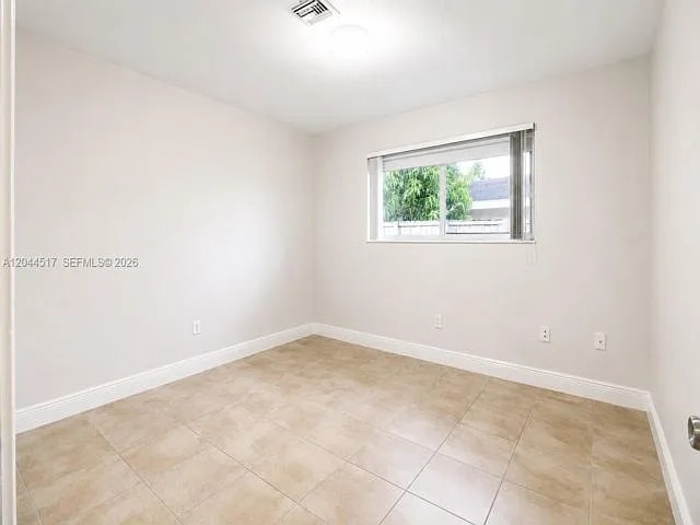 15445 SW 99th Ave — Photo 15