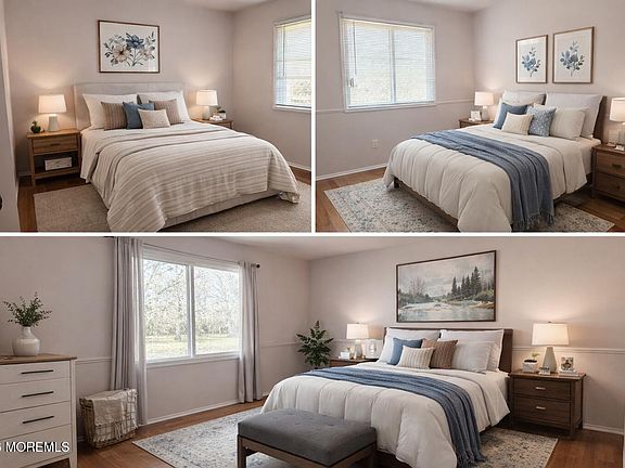 4th image of 1 Max Place