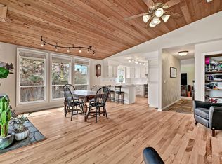 2914 N Tamarack Dr, Boise, ID 83703