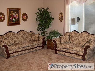 5th image of 1537 Pinyon Pines Way