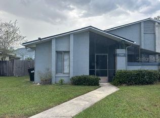 3224 Albin Ln, Orlando, FL 32817